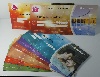 Voucher, utalvány, nyaralás, képes
