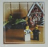 Söralátét, esküvő, meghívó, lego, kreatív