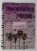 Digitális nyomtatás Kiadvány, rendezvény, logózott, matematika, vonalas