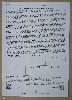 Ofszet nyomtatás Itiner, térképes, túra, qr-kód, rendezvény