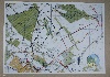 Itiner, térképes, túra, qr-kód, rendezvény