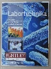 Digitális nyomtatás Felírótábla , logózott, laboratórium, ellenőrzés