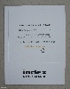 Instakeret, index, újságírás, mozgalom