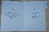 Stancolt mappa, meghívó, esemény, szerelem, idézetek