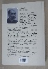 Könyv, költő, költészet, gondolatok, tulajdonságok, társadalmi, viszonyok