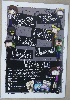 Képregény utánnyomás, lego, mozi, szórakozás, film