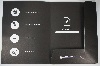 Stancolt dosszié, fekete, fehér, elektronika, hardver-szoftverfejlesztés, d-03