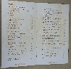 Étlap, ételek, árak, étterem, menü, borászat