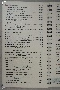 Étlap-Itallap, ételek, italok, menü, grafika