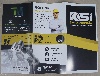 Leporelló, automatizálás, tervezés, programozás, gyártás