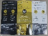 Leporelló, automatizálás, tervezés, programozás, gyártás