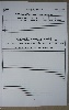 Üzemeltetési napló, önátírós, nyomtatvány, idem, áramfejlesztő, napló, ellenőrzés, perforált, tűzött, visszahajló, borítóval