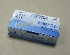 Ofszet nyomás Doboz, doboz, csomagolás, értékragasztva, stancolva, dob-250