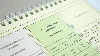 Ofszet nyomás Kiadvány FEKVŐ, étrend, tervező, spirálos, dietetika, egészséges, életmód, naptár, talppal, fekvő, formátum, ofszet, nyomtatás, méretre, vágva