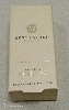 Doboz- Premium Lash Pro, doboz, szépség, ajándék