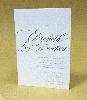 Meghívó 125x176 mm, meghívó, rendezvény, esküvő