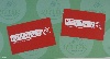 Névjegykártya 100pld, névjegy, üzleti, névjegy