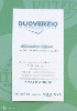 Névjegykártya - 2x200pld, névjegy, névjegy