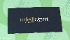 Digitális nyomtatás, Névjegykártya 2 x 100 db , névjegy, üzleti, névjegy