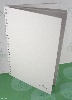 Ofszet nyomtatás Füzet A/5 , füzet, ofszet, nyomás, A/5, nautilus, ofszet, alapanyag