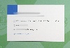 Digitális nyomtatás Névjegykártya, névjegy, digitális, nyomás, kétoldalas, színes, 85x55mm, deneslegal