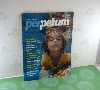 Magazin, magazin, ragasztókötve