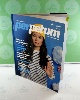 Magazin - master ÚJRAGYÁRTÁS, magazin, prospektus