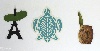 Matrica, formaritzelt, matrica