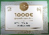 Voucher, voucher, utalvány
