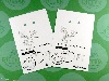 Kártya, kártya, stancolt