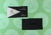 n�vjegyk�rtya, uv-formalakk, szitanyom�s