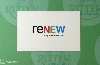 n�vjegyk�rtya, n�vjegyk�rtya,kreat�v pap�r, m�retre v�gva
