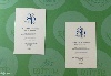 n�vjegyk�rtya, n�vjegy, m�retre v�gva, kreat�v pap�r