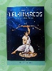 Lelki harcos sorozat III. kötet, spirituális, ébredés